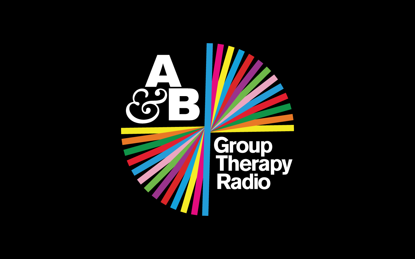 Above And Beyond Group Therapy Album Cover