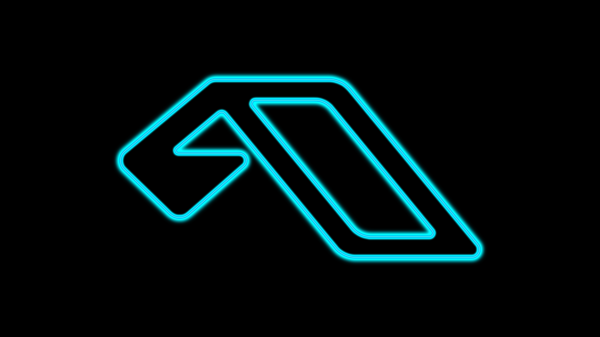 Anjunabeats Wallpaper