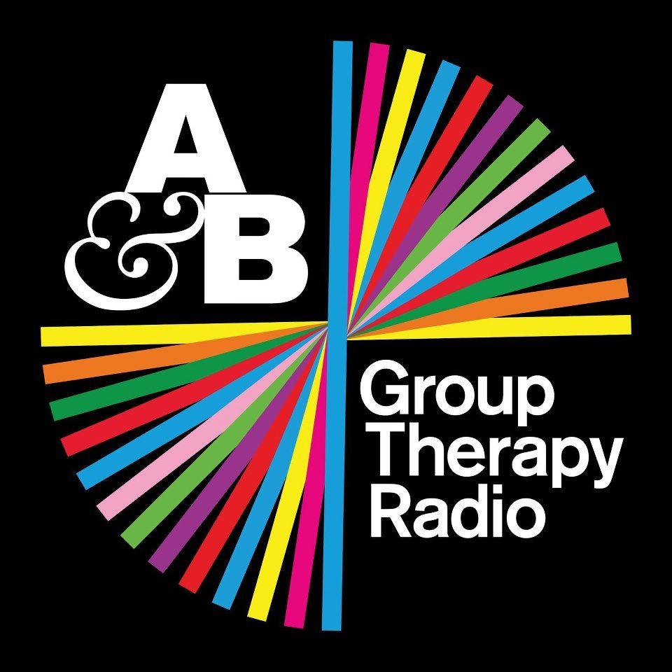 Above & Beyond Therapy 057 (Juventa Guestmix) Dec 2013