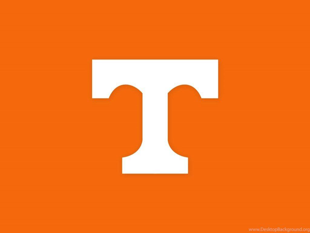Tennessee Football Wallpaper Group Picture