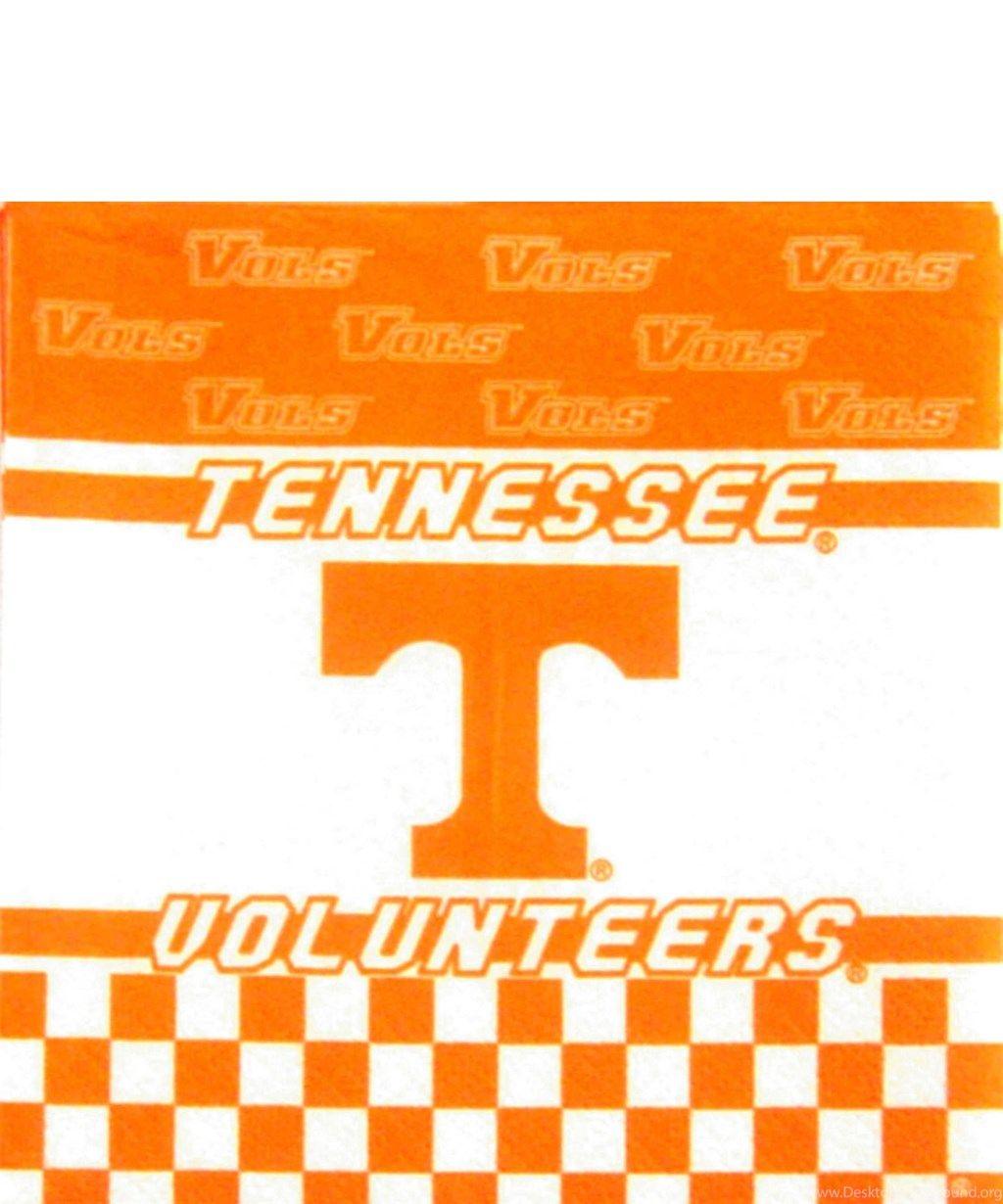 Tennessee Vols Wallpaper 6c0 Wallpaper Goo Ut Vols Football