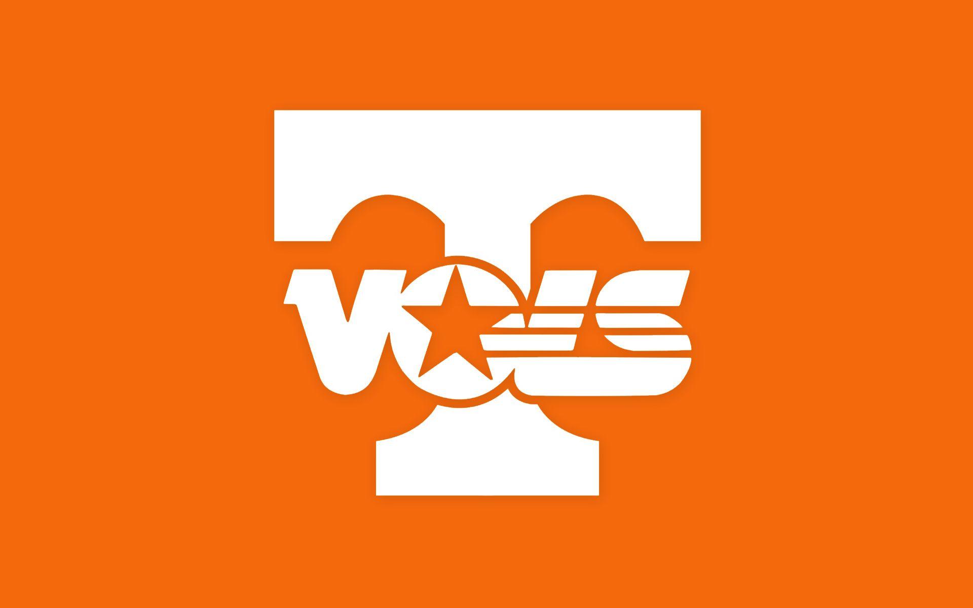 Tennessee Volunteers Football Wallpapers Wallpaper Cave