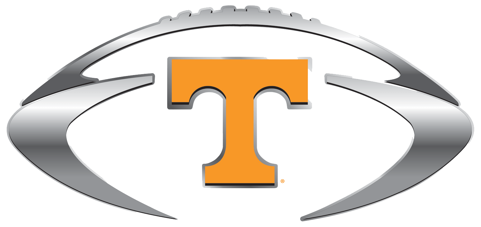 Tennessee Volunteers Football Wallpapers Wallpaper Cave