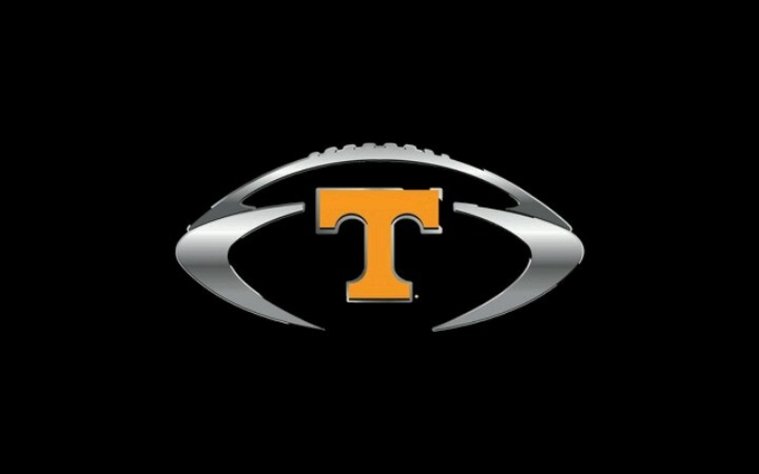 Tennessee Volunteers Football Wallpapers Wallpaper Cave