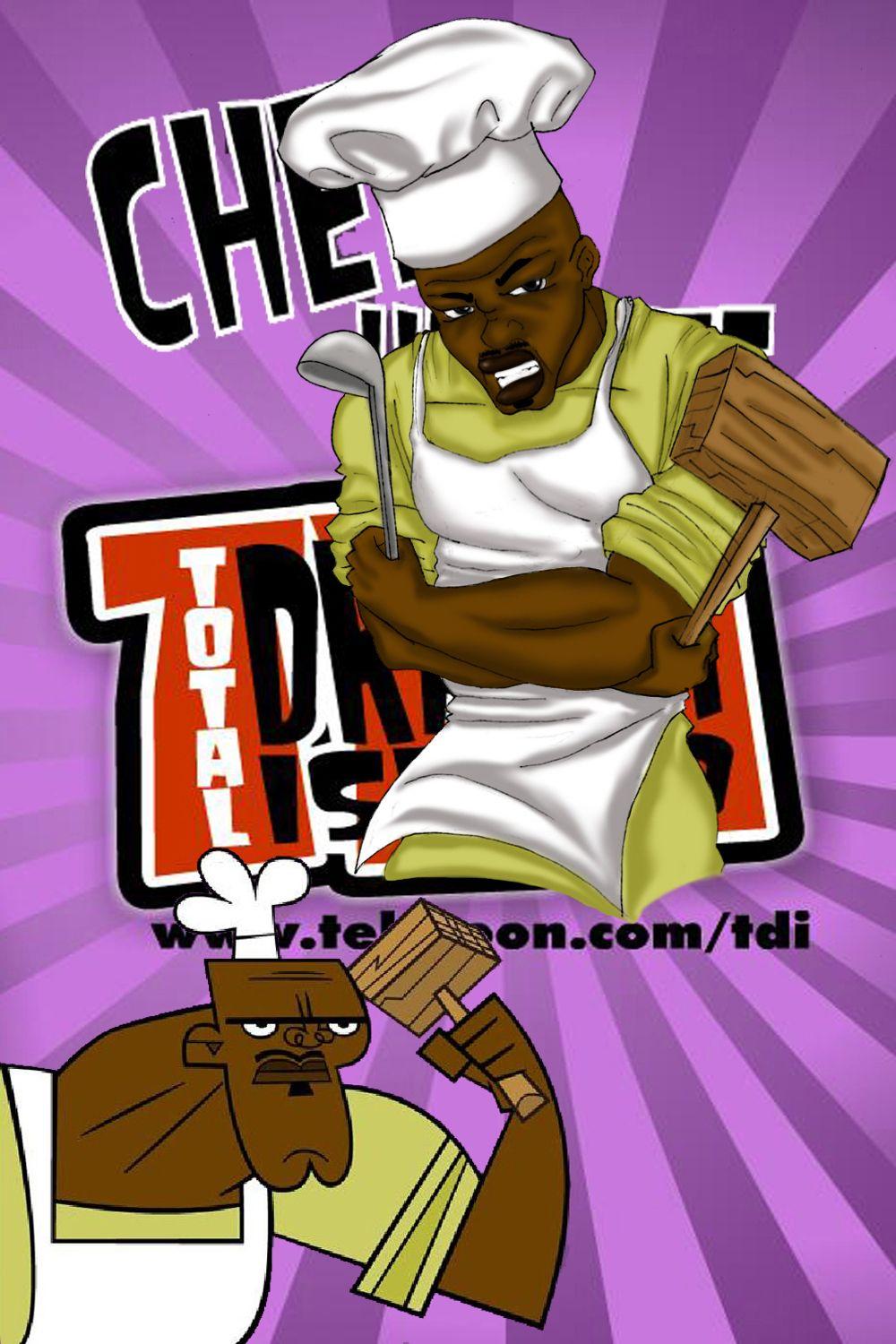 anime drama drama anime image geoff in anime HD