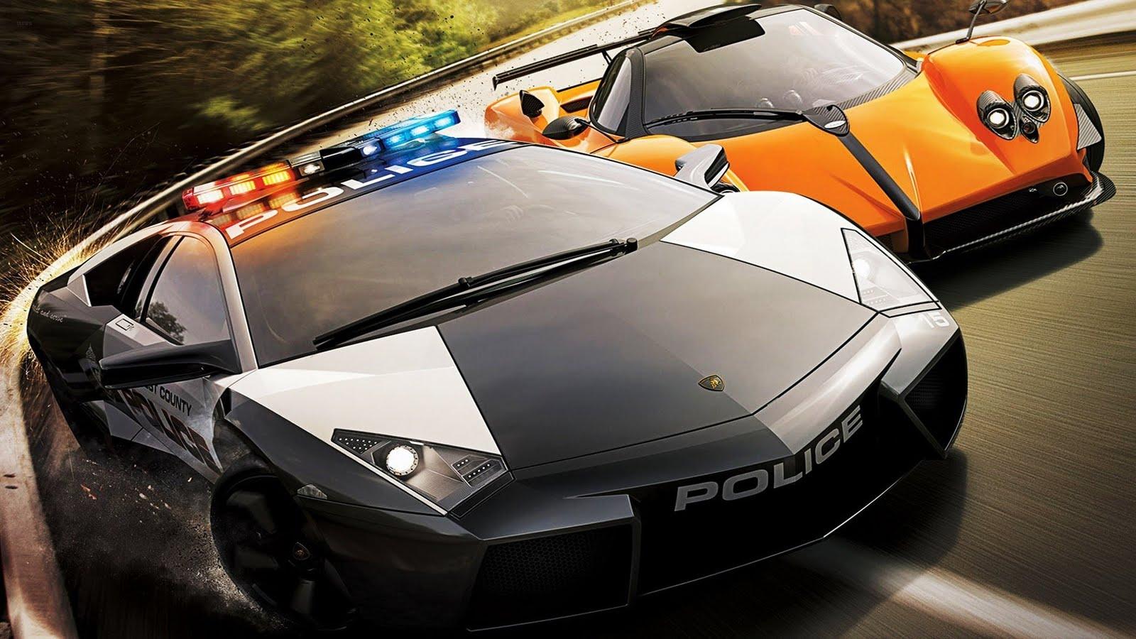Bike And Car Wallpapers Wallpaper Cave