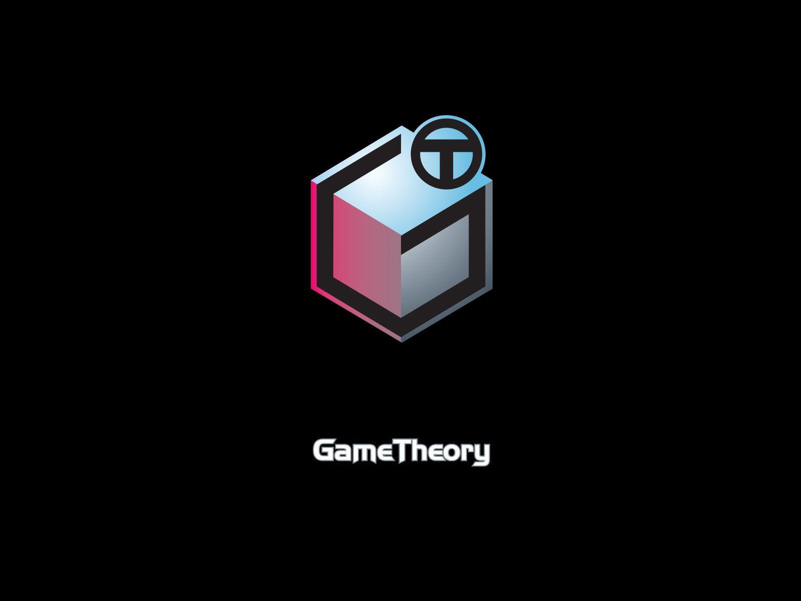 Game Theory, NC