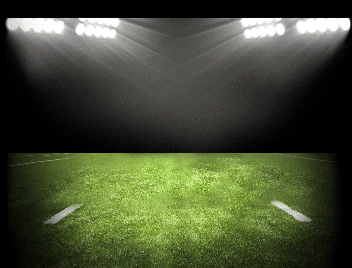 Football Pitch Wallpaper , free download, (39)