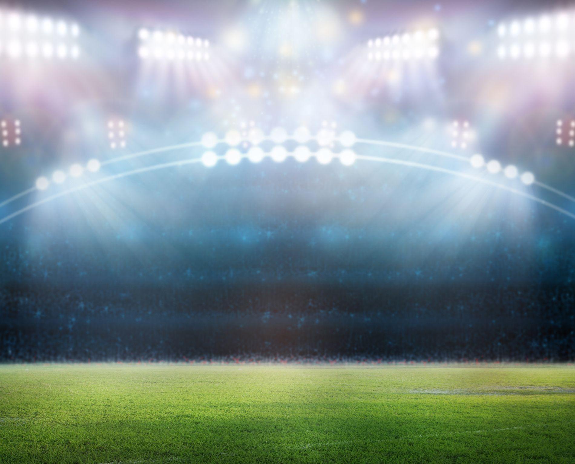 Football Pitch Wallpapers - Wallpaper Cave