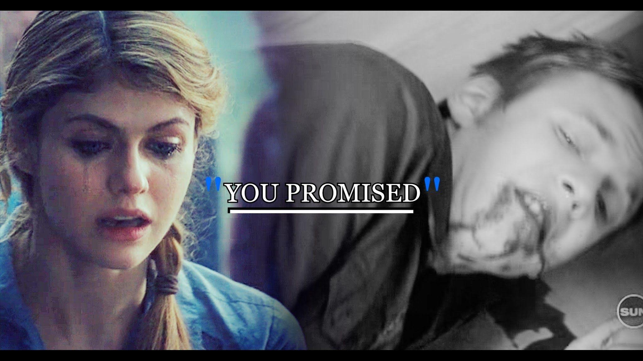 ○ Luke + Annabeth. Family, luke, you promised