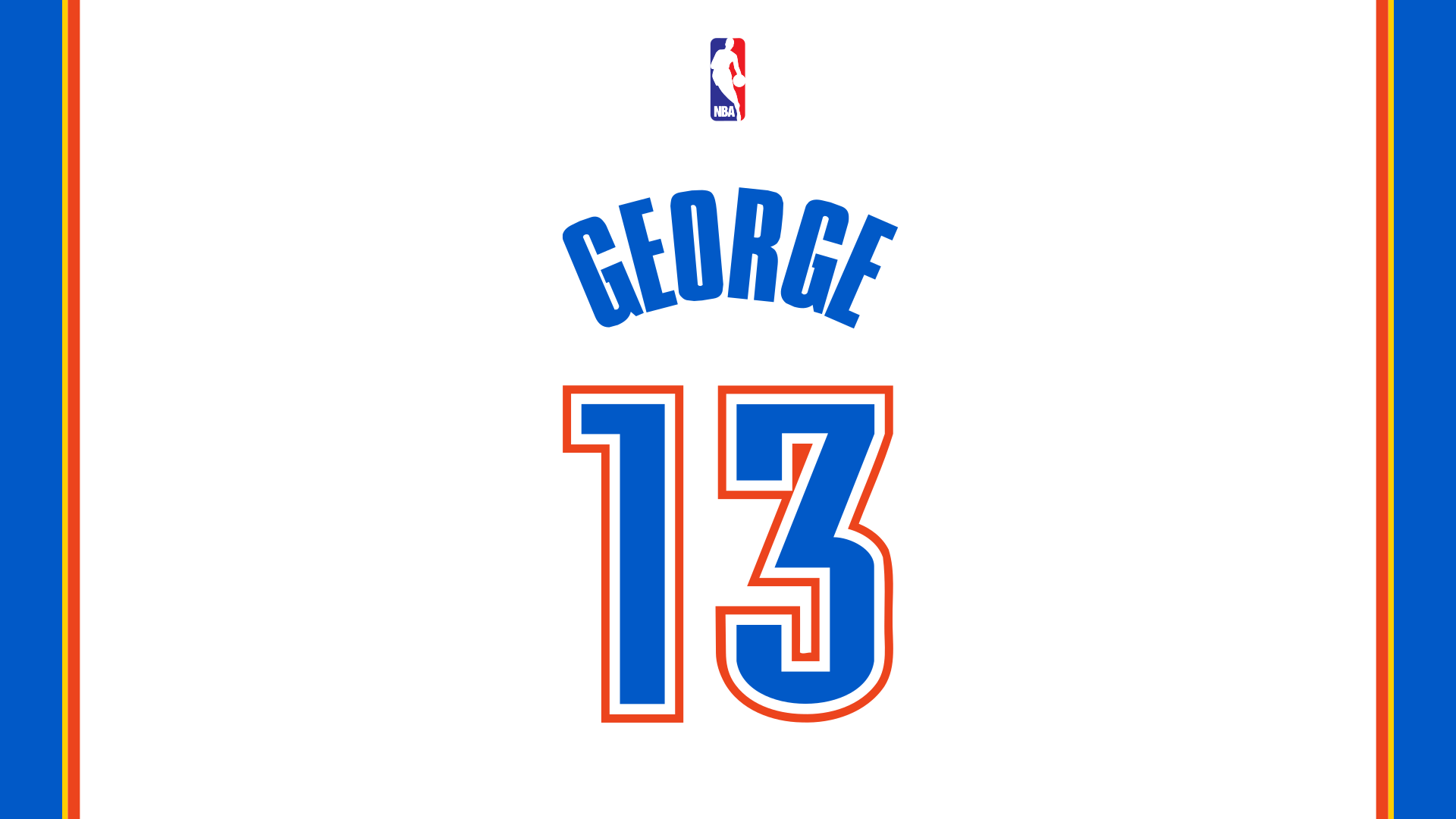 PG13 Jersey Wallpapers