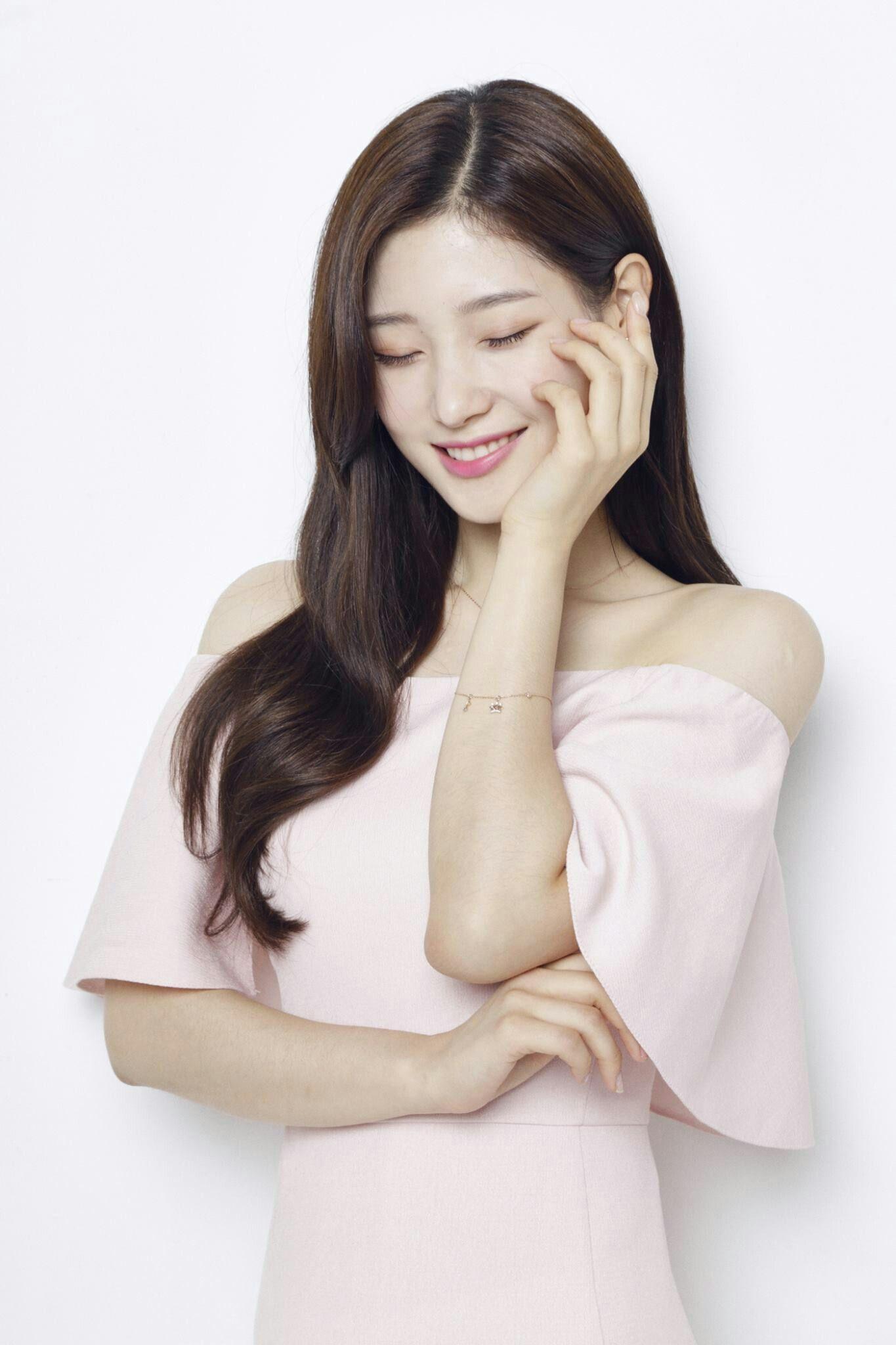 Jung Chaeyeon. chaeyeon DIA. Kpop, Kpop girl groups