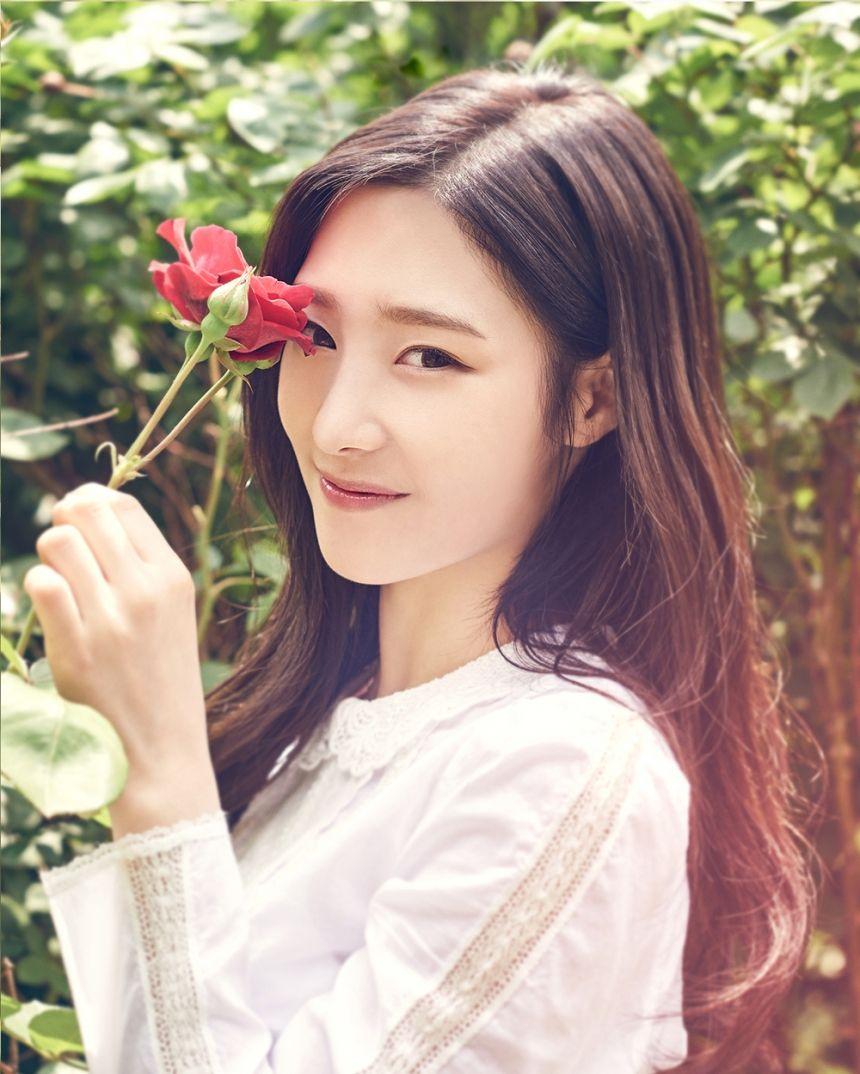 Best 15 Photo that Prove DIA's Jung ChaeYeon is a Goddess • Kpopmap