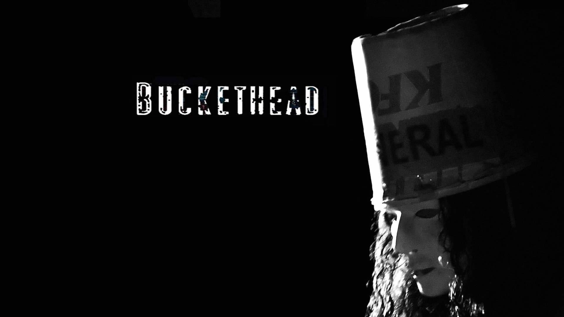 Buckethead2