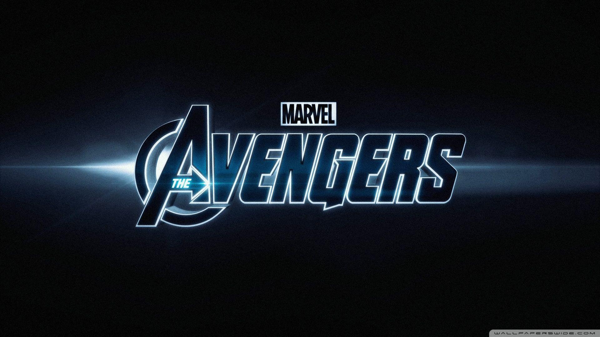 The Avengers Marvel (2012) ❤ 4K HD Desktop Wallpaper for 4K Ultra