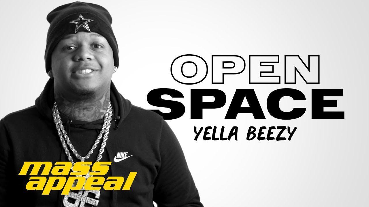 Yella Beezy Up One Featuring Lil Baby