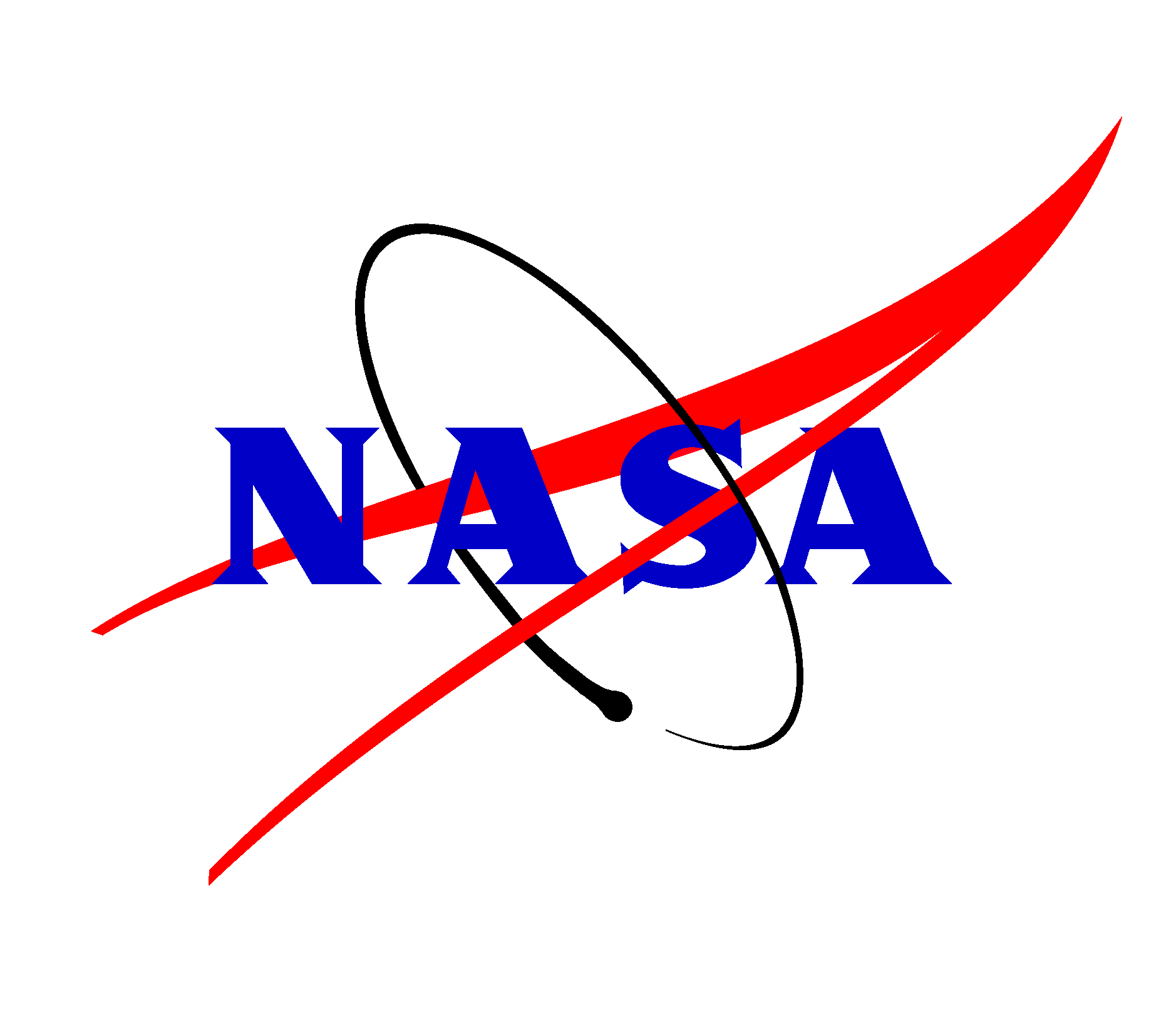image of Nasa Vector - #SpaceHero
