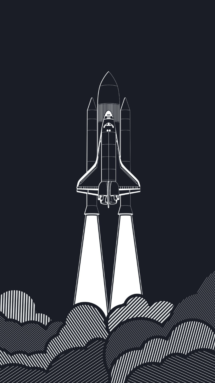 Space Shuttle #nasa #space #science. Wallpaper space, Nasa wallpaper