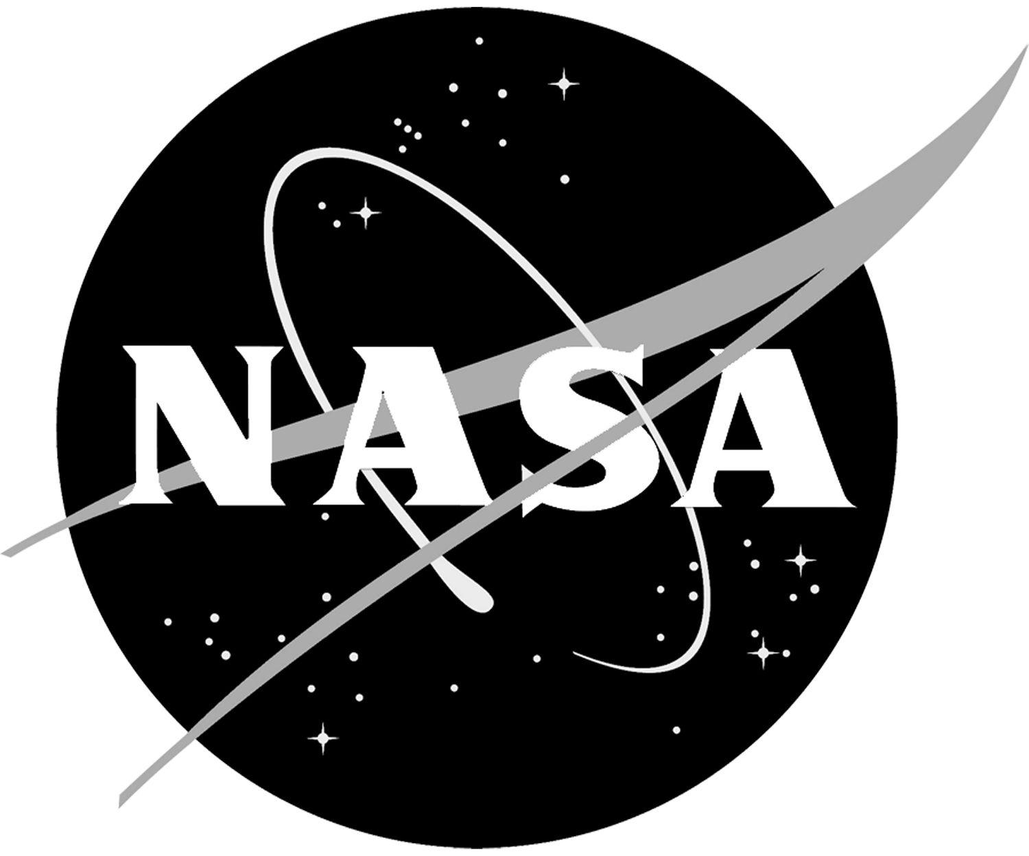 Logo NASA. All logos world. NASA and Logos