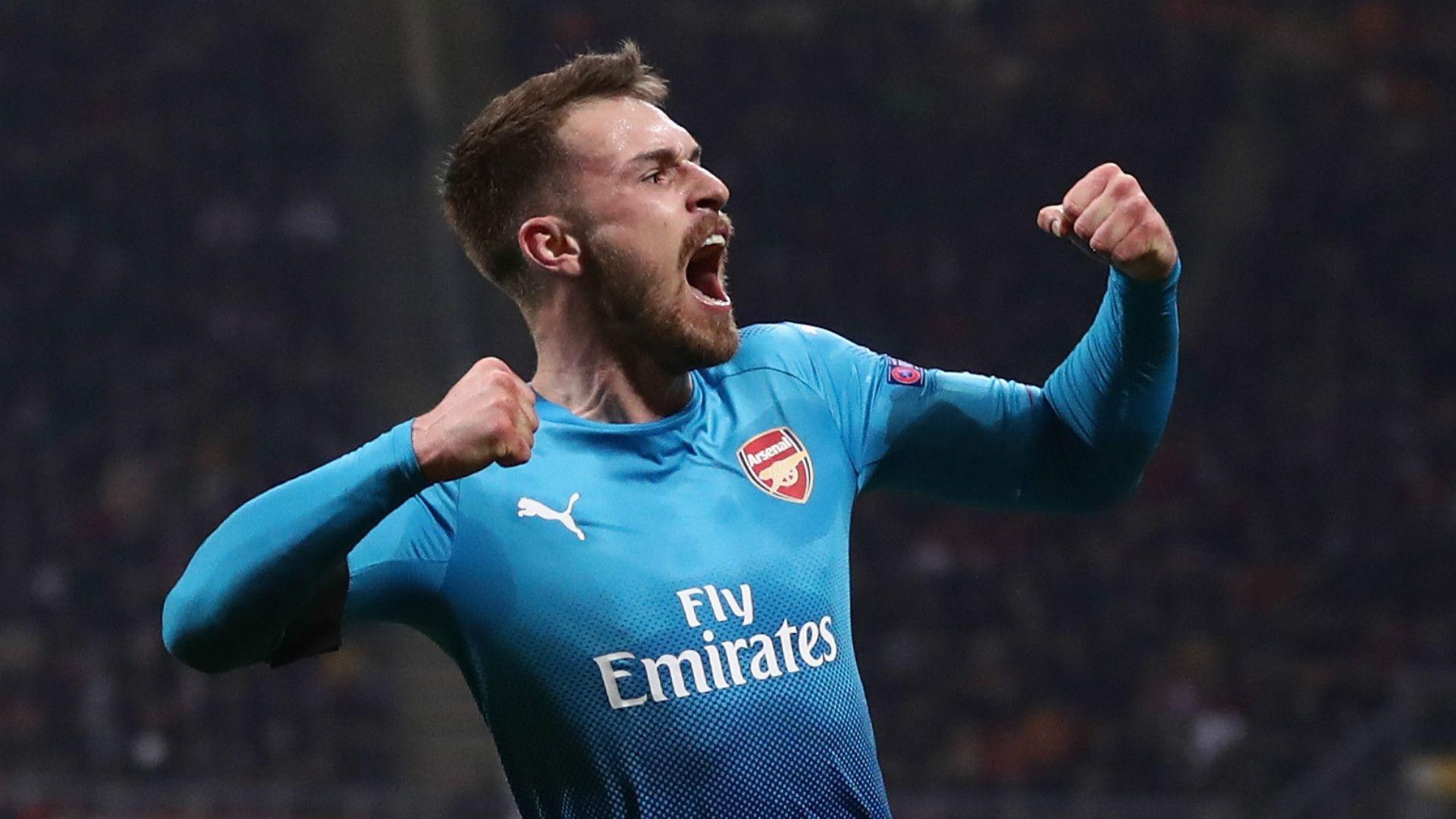 Transfer news: Why Arsenal can't afford to lose midfield maestro