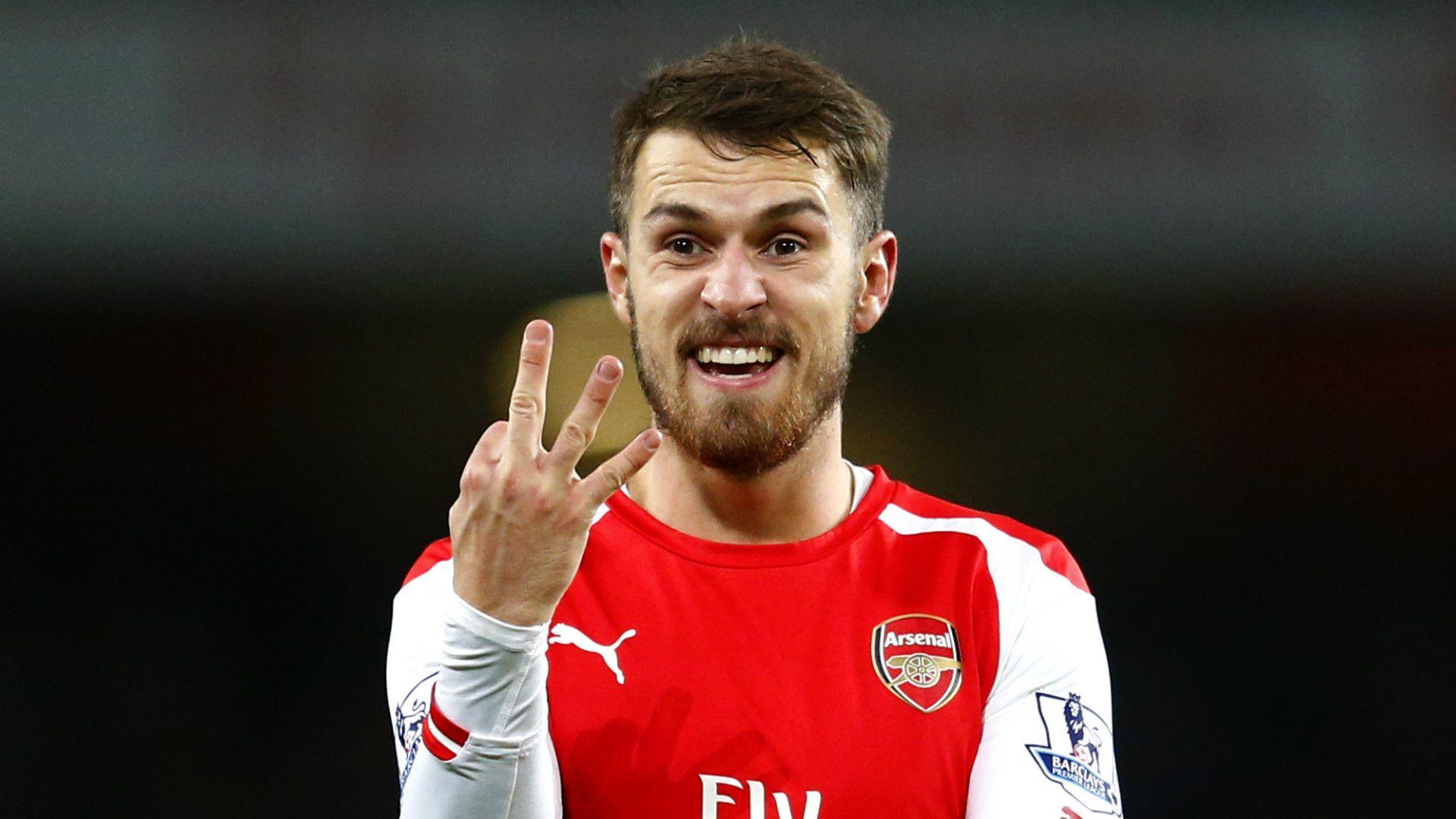 Gunners Will Be Fuming Star Likely To Join Manchester