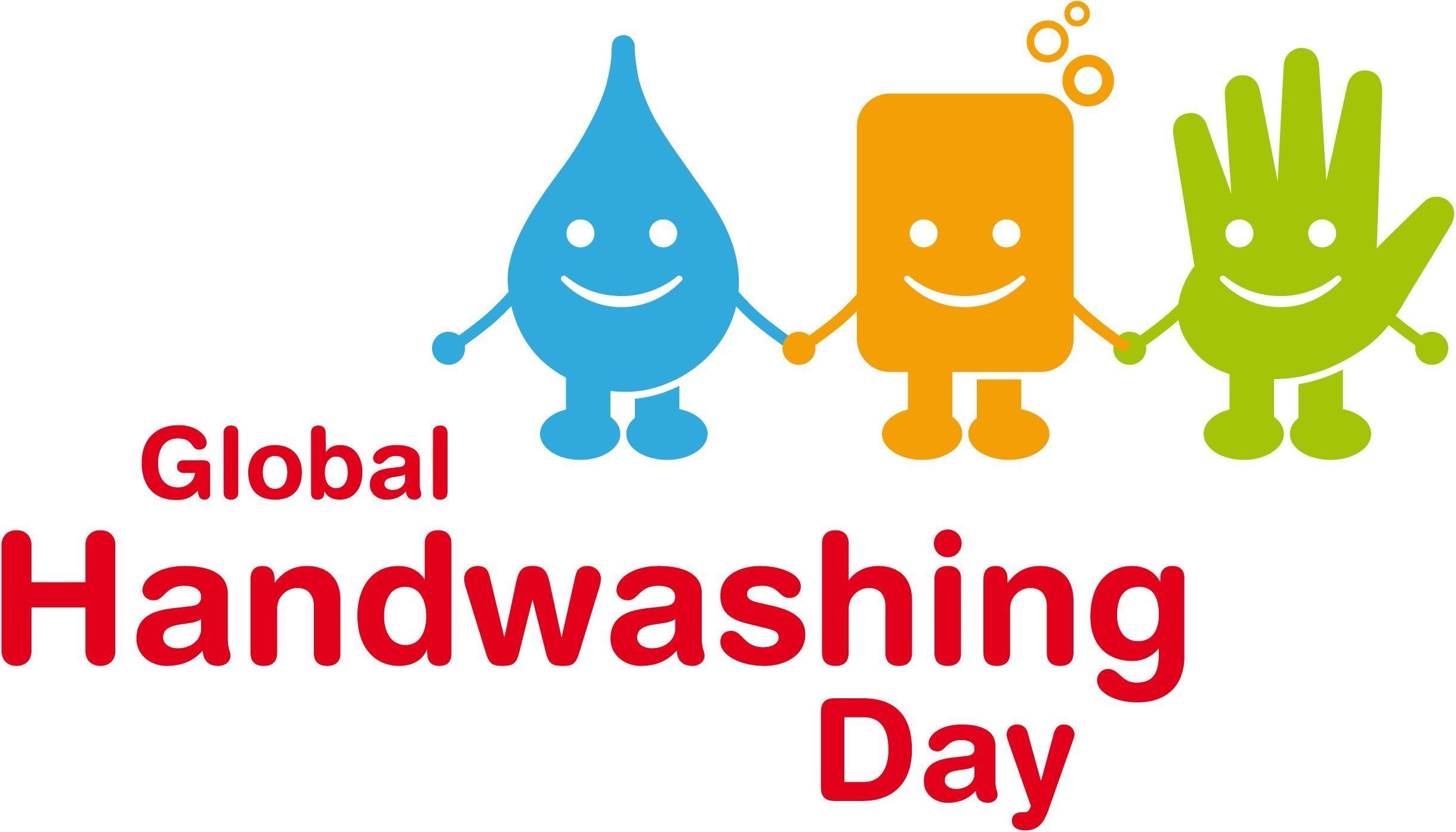 global handwashing day 2017 - Image Search Results. Global