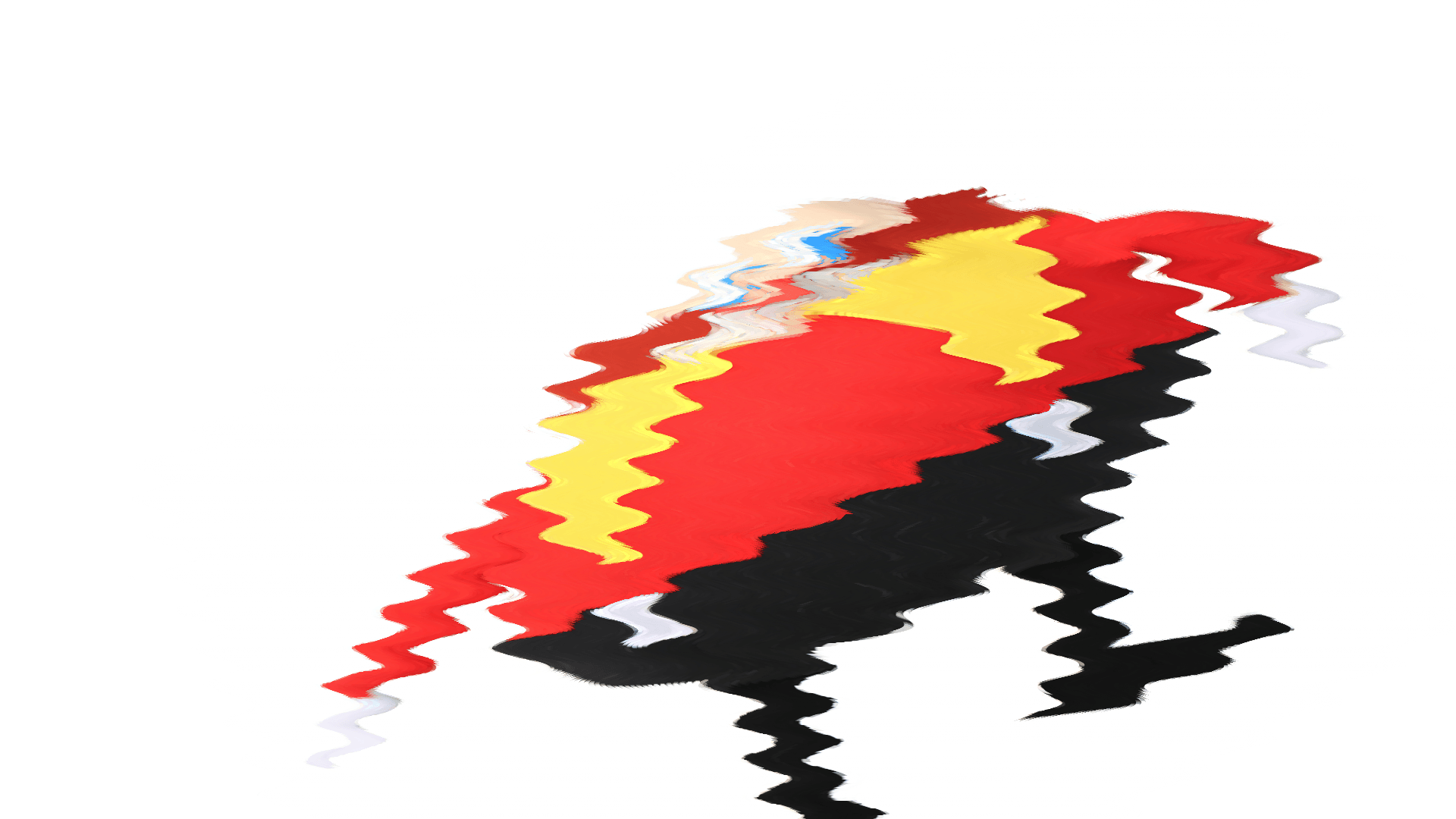 Wallpaper Heaven: Wiggly Eggman [1920x1080]