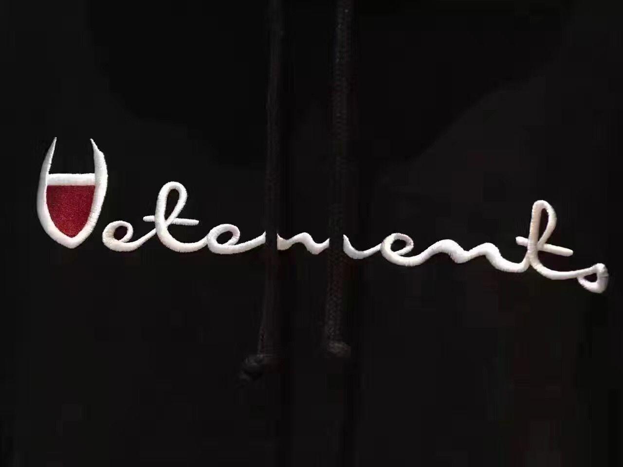  Vetements  Wallpapers  Wallpaper  Cave