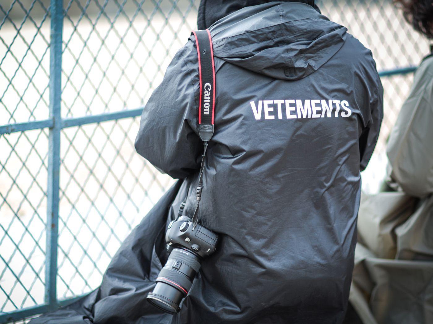  Vetements  Wallpapers  Wallpaper  Cave