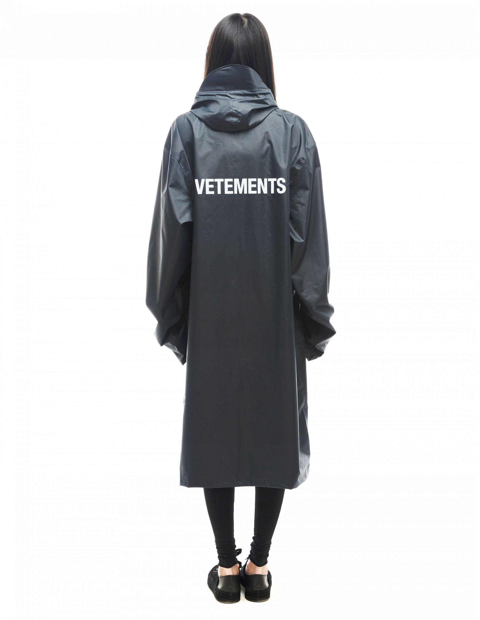  Vetements  Wallpapers  Wallpaper  Cave