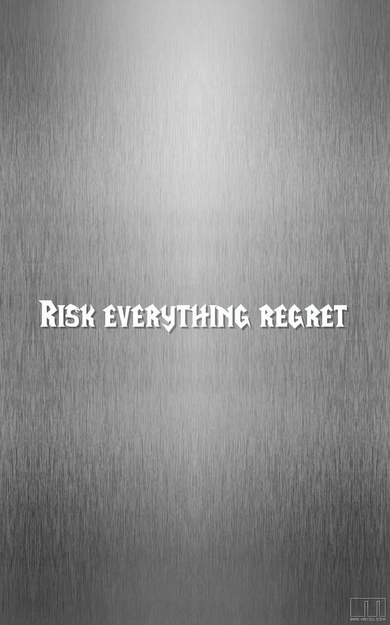 Crazy for regret quotes wallpaper? Here are your choices!