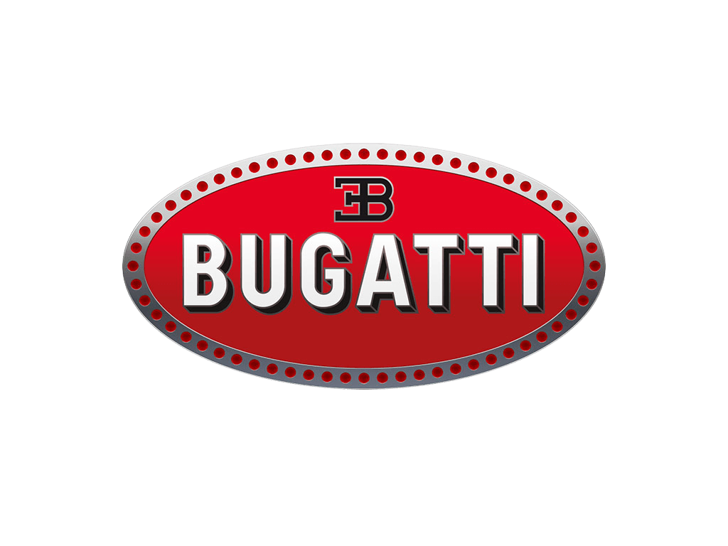 Bugatti Logo Wallpapers - Wallpaper Cave