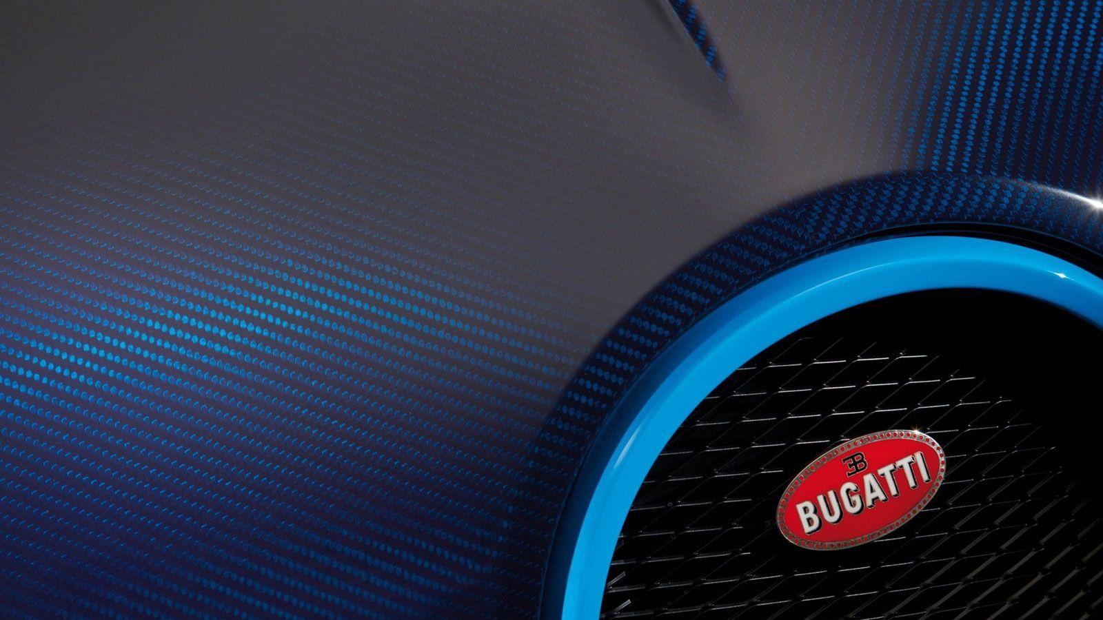 Bugatti Veyron HD desktop wallpaper, Widescreen, High Definition