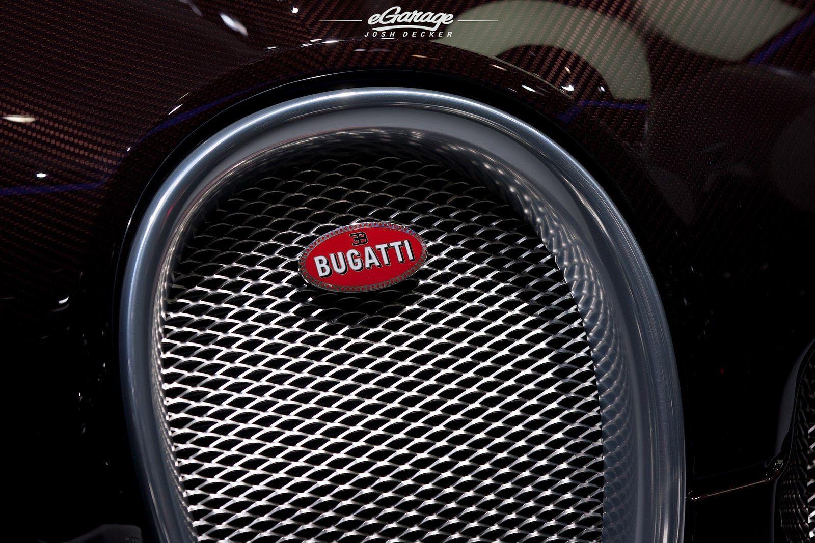 Bugatti Emblem. All Car Brands List. Logos, Car
