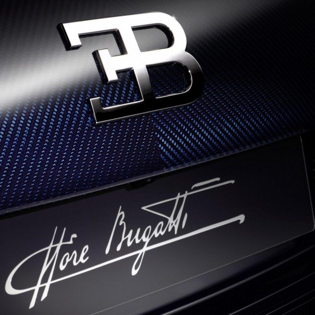 Bugatti Logo Wallpaper Group with regard to Bugatti Veyron