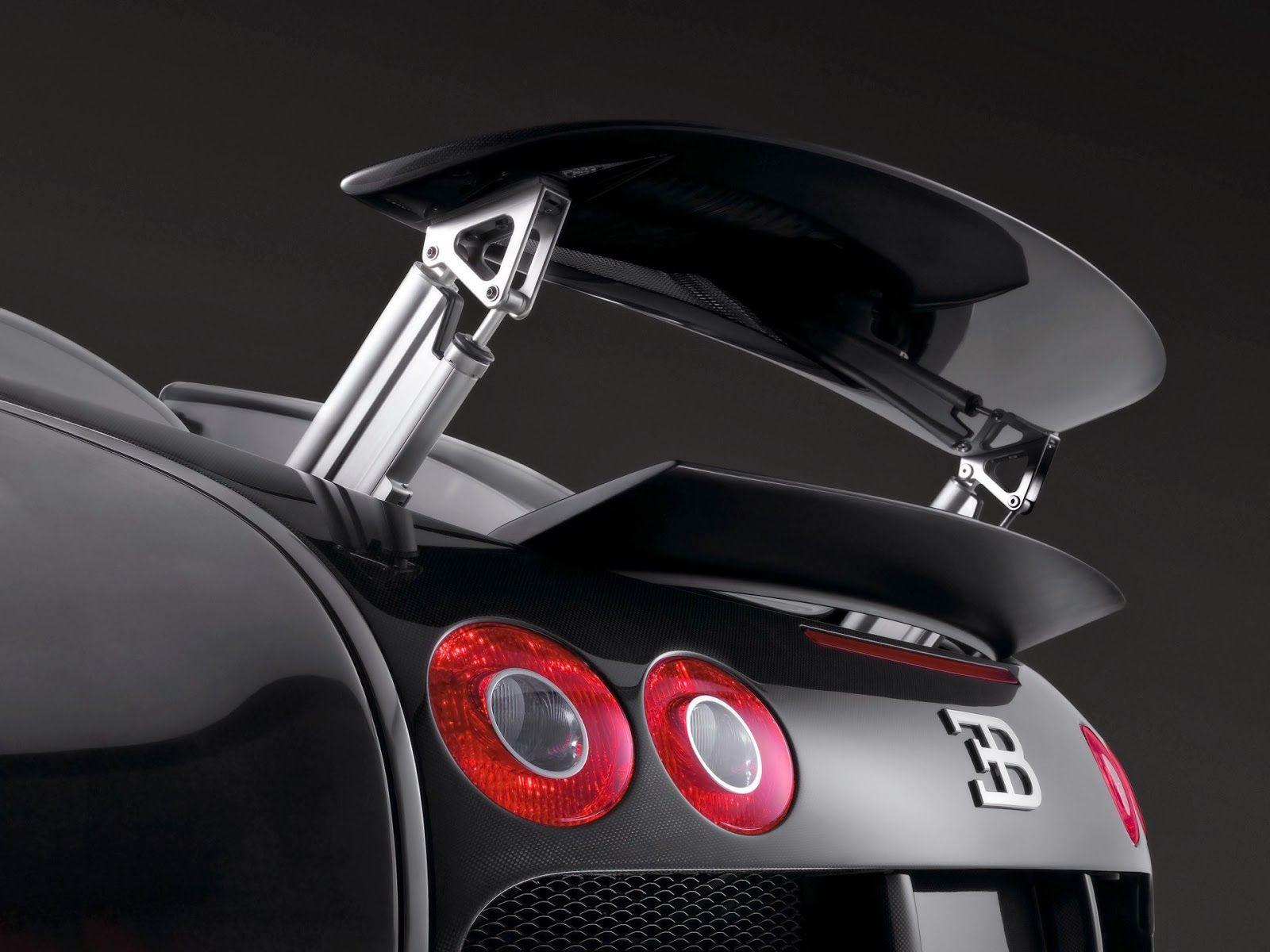 1600x1200px Bugatti Logo Wallpaper