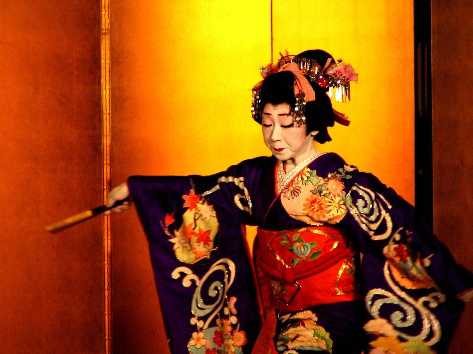image of kabuki. Voici quelques wallpaper préférés. kabuki