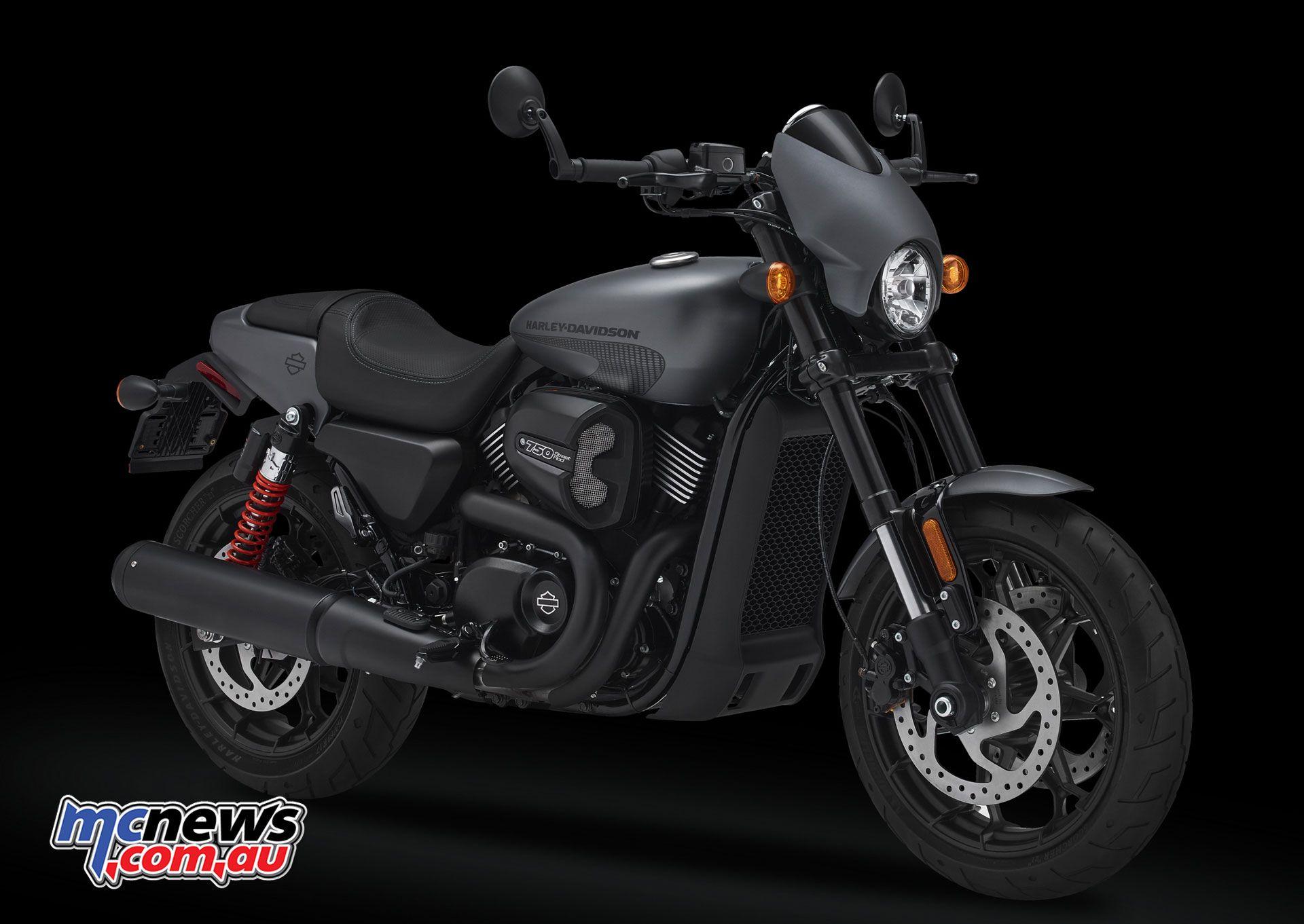 Harley Davidson Street Rod Wallpapers Harley Davidson Street Rod Wallpapers