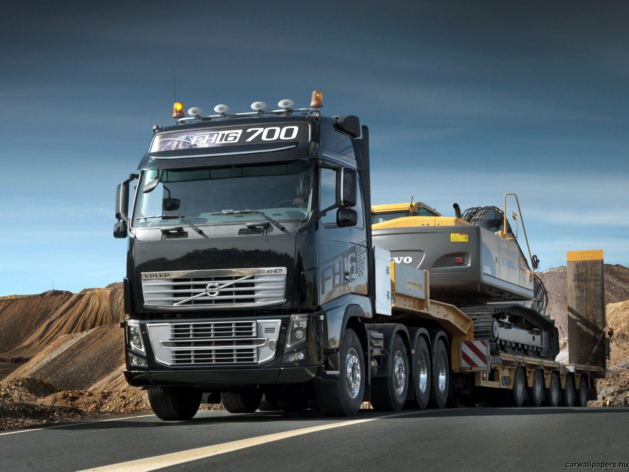 Ship Your Car Now on Heavy Haul Transport