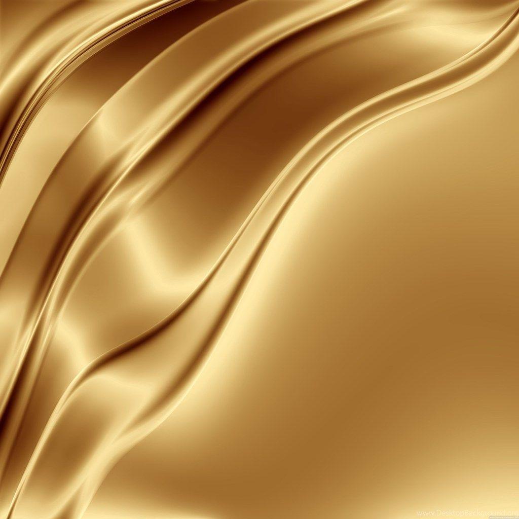 Golden Lock Screen 2560x2560 Samsung Galaxy S6 Edge Wallpaper