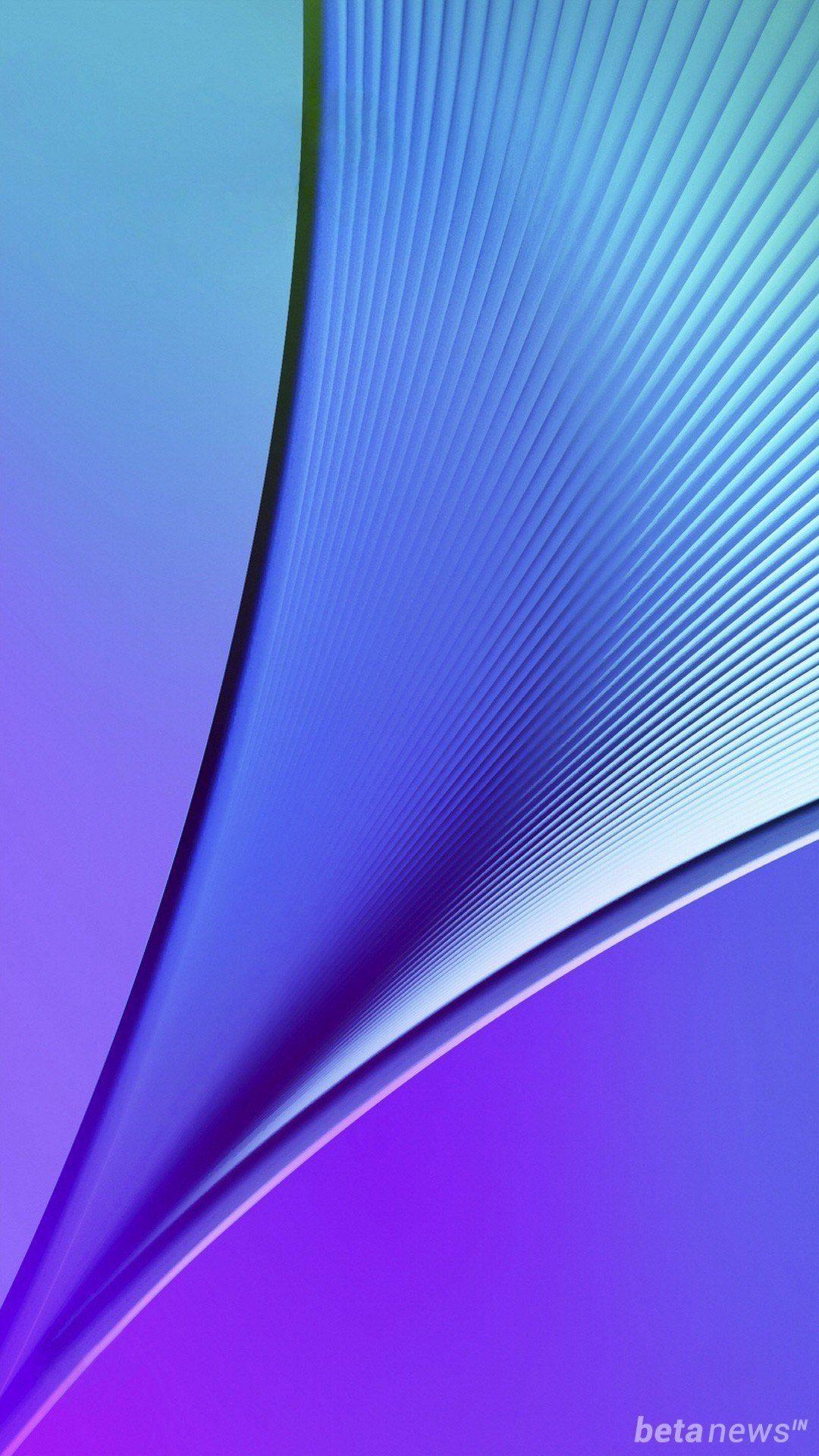 Galaxy S6 Edge Wallpaper HD