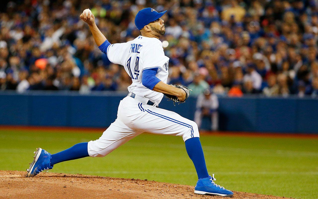 David Price Wallpapers - Wallpaper Cave