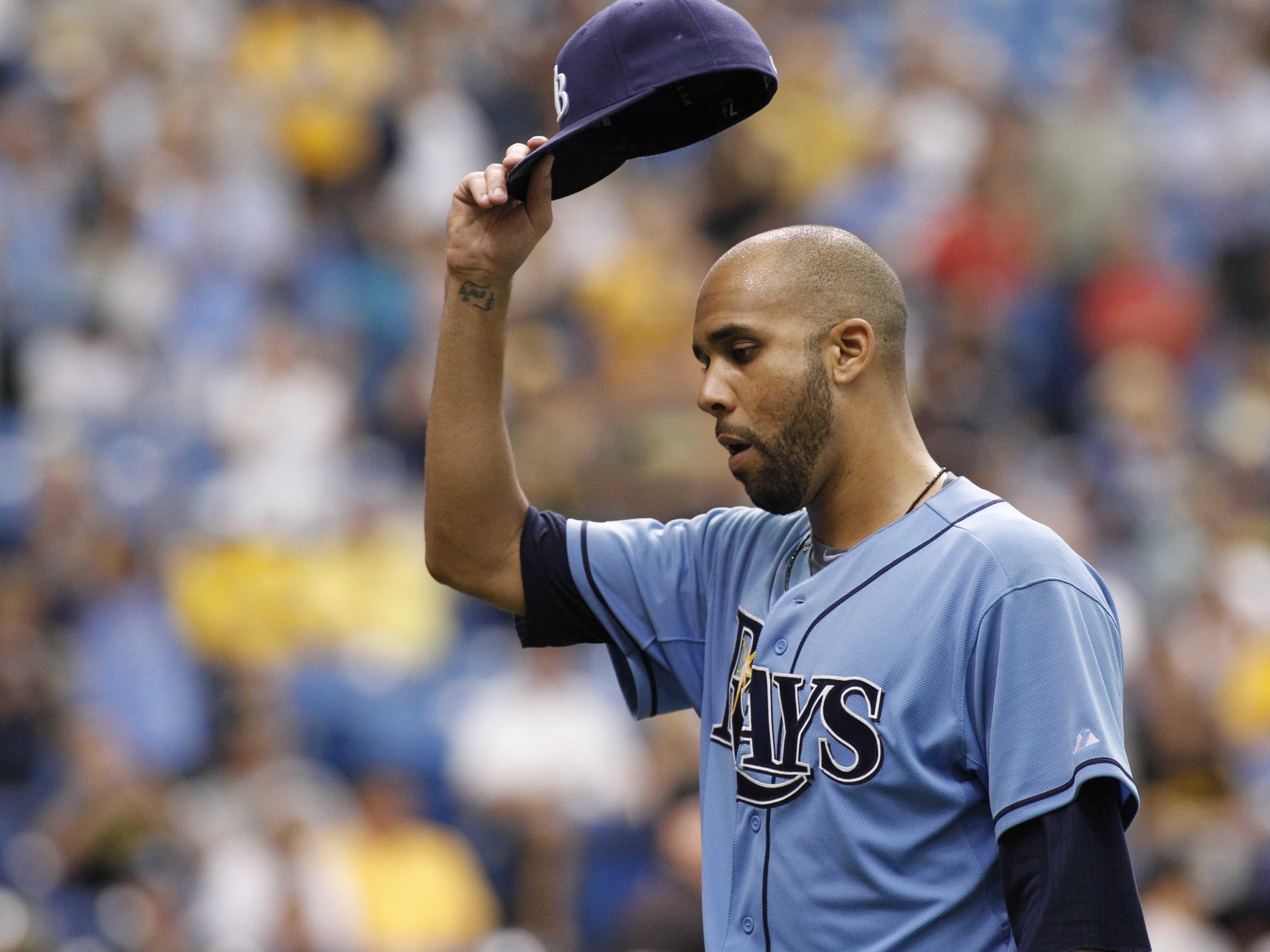 David Price Wallpapers - Wallpaper Cave