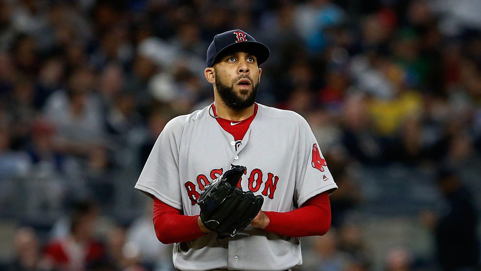 David Price Wallpapers - Wallpaper Cave