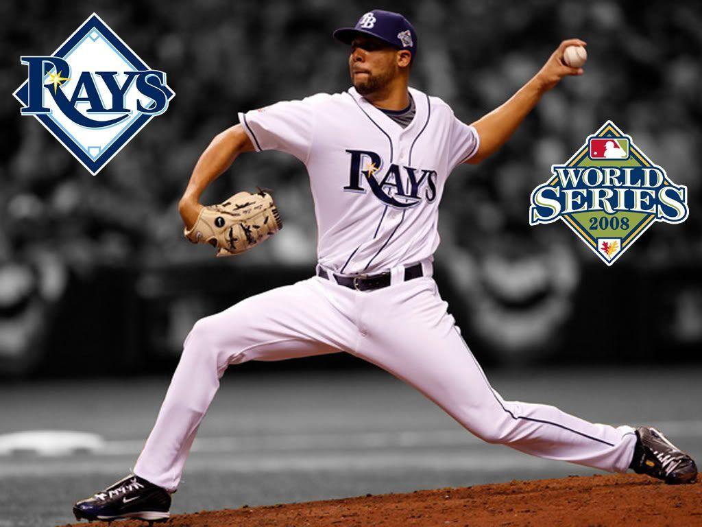 David Price Wallpapers - Wallpaper Cave