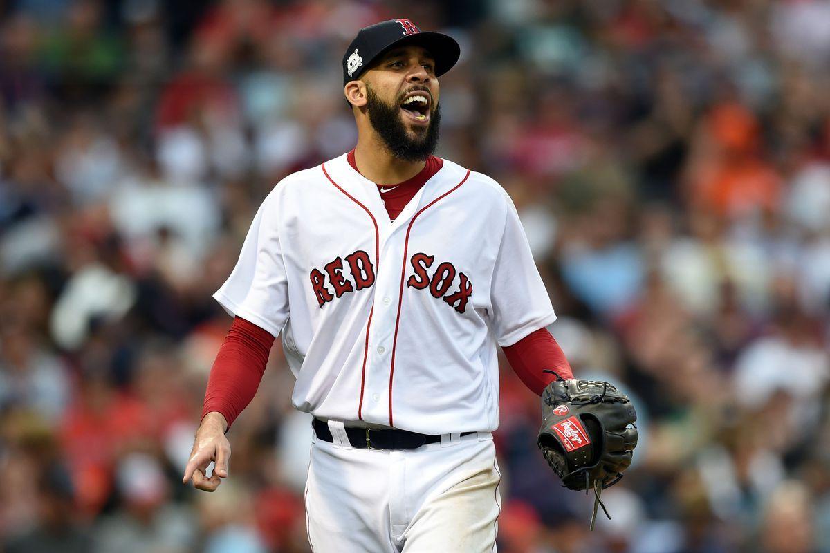 David Price Wallpapers - Wallpaper Cave