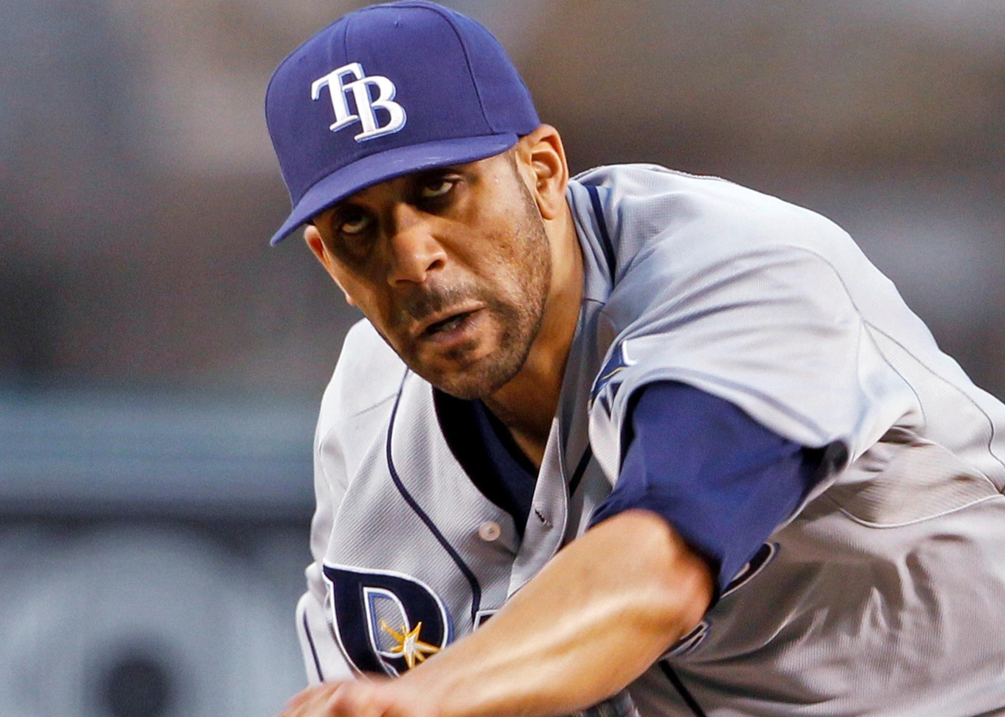 David Price Wallpapers Wallpaper Cave