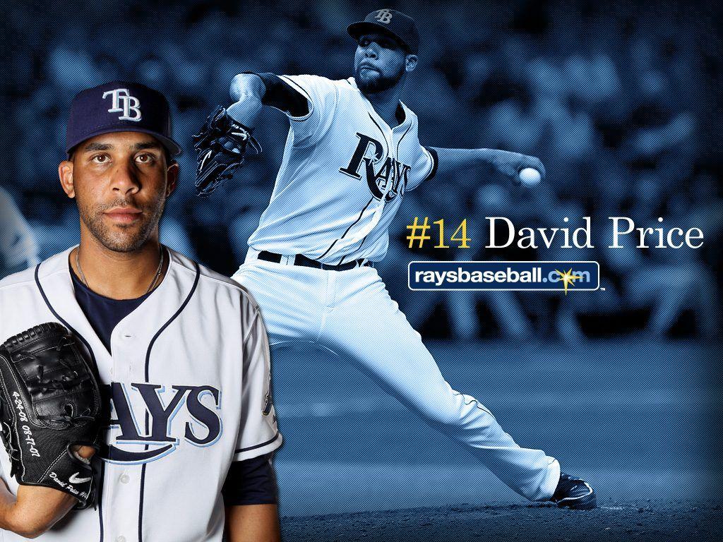 David Price Wallpapers - Wallpaper Cave