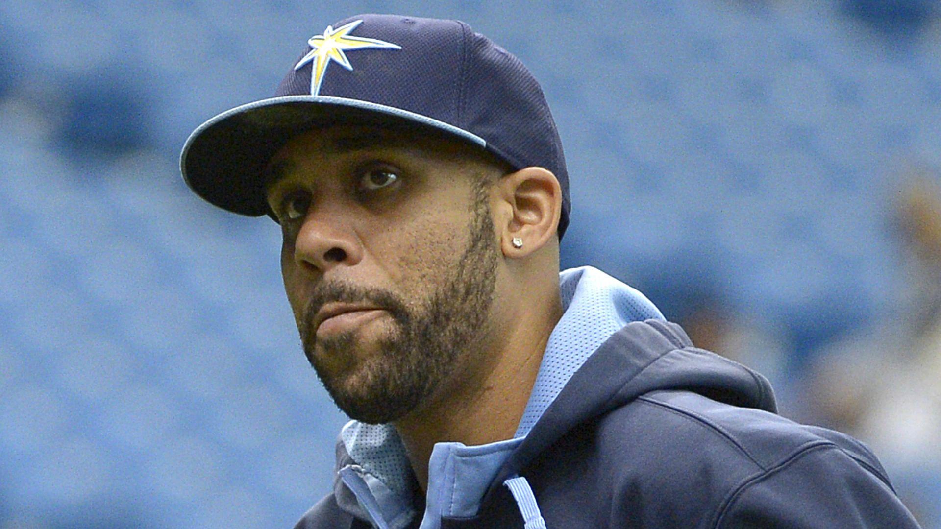 David Price Wallpapers - Wallpaper Cave