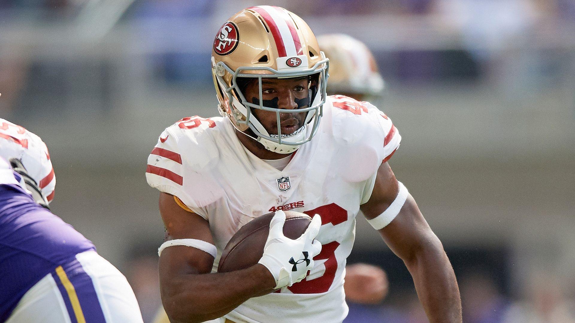 Alfred Morris Wallpapers - Wallpaper Cave